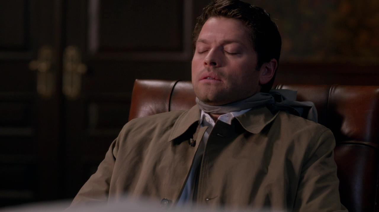 SPN_0858.jpg