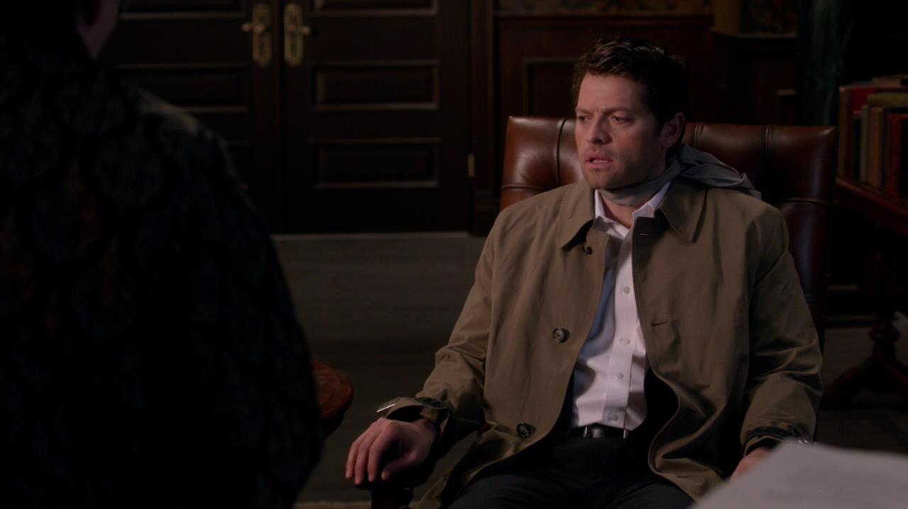 SPN_0866.jpg