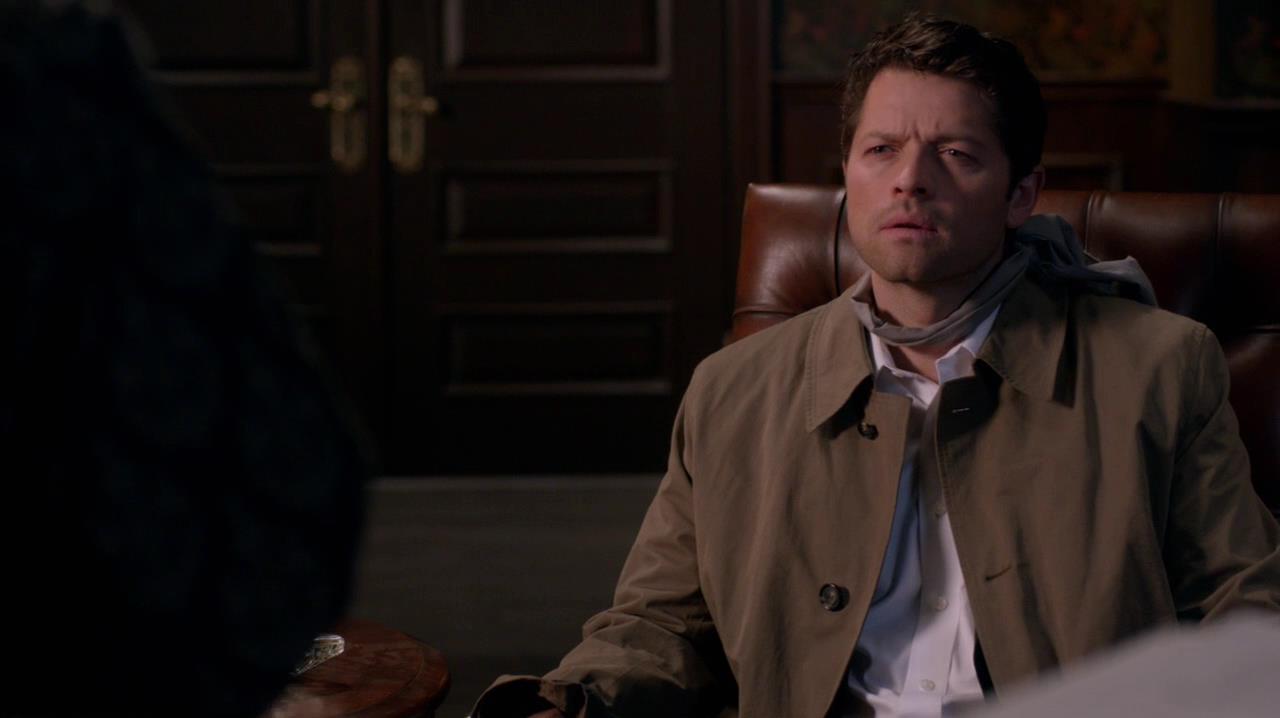 SPN_0893.jpg