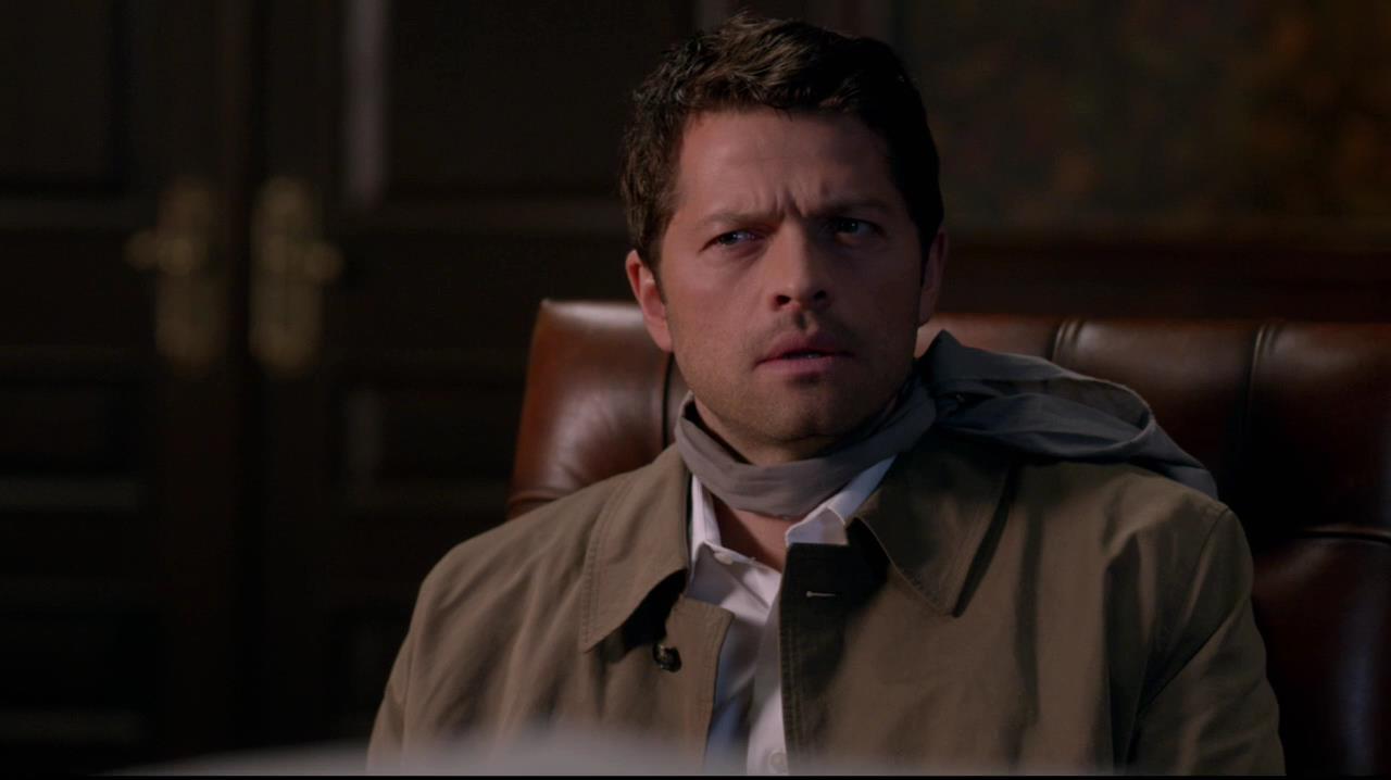 SPN_0907.jpg