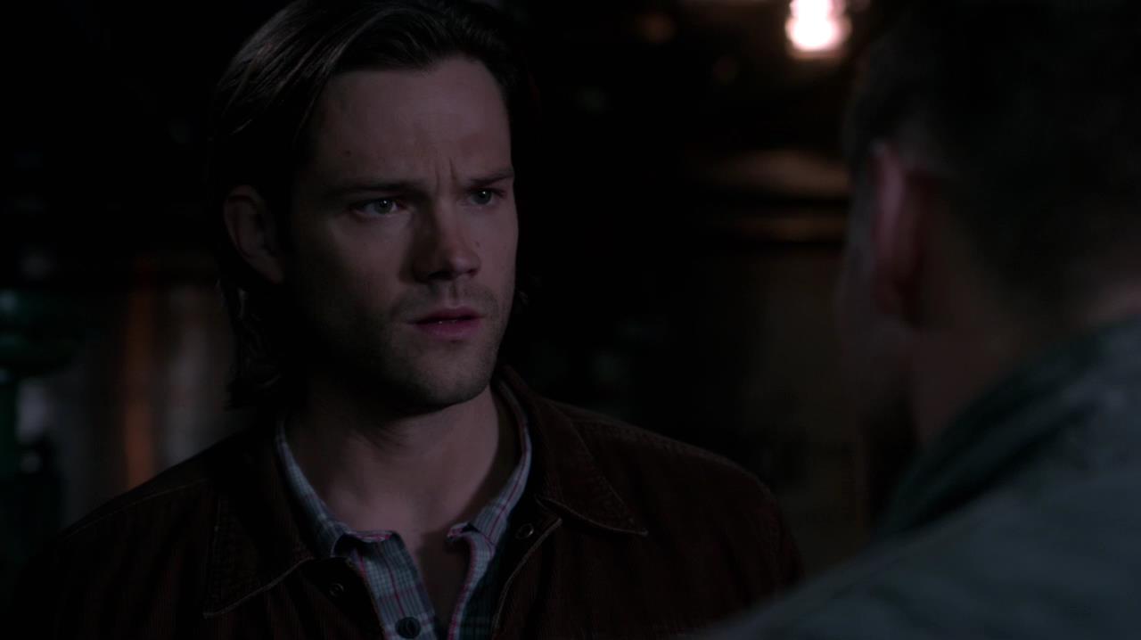 SPN_0931.jpg
