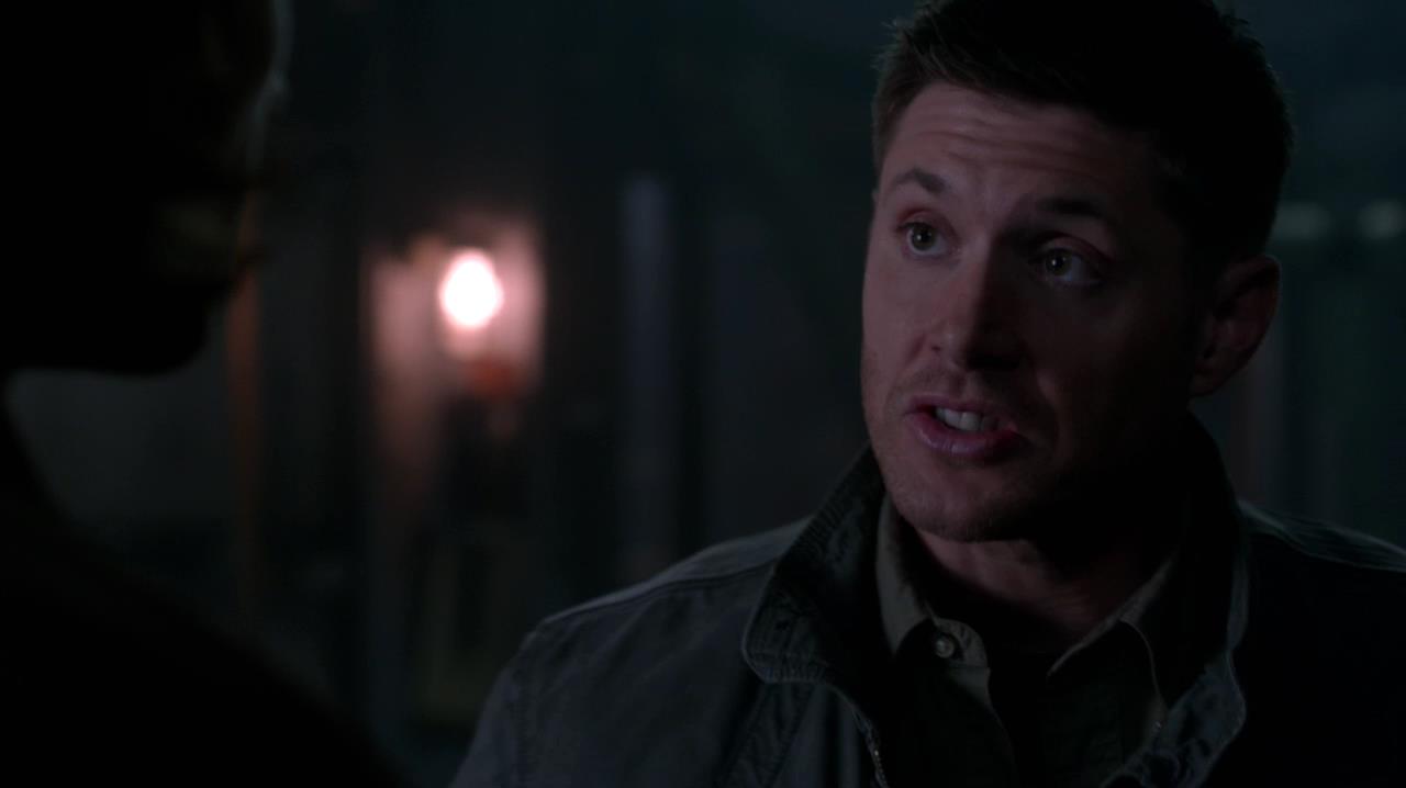 SPN_0934.jpg