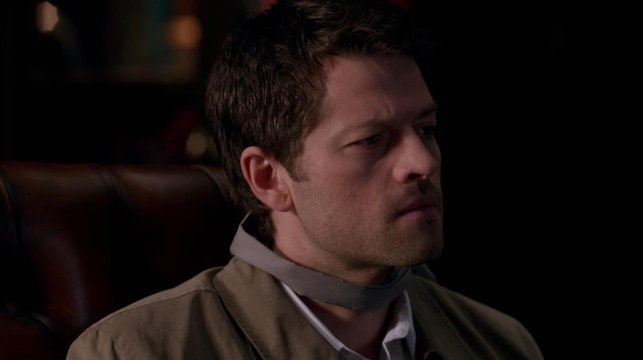 SPN_0976.jpg