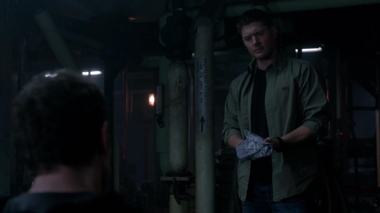 SPN_1003.jpg