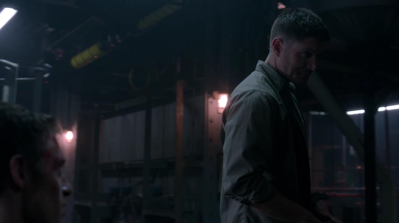 SPN_1020.jpg
