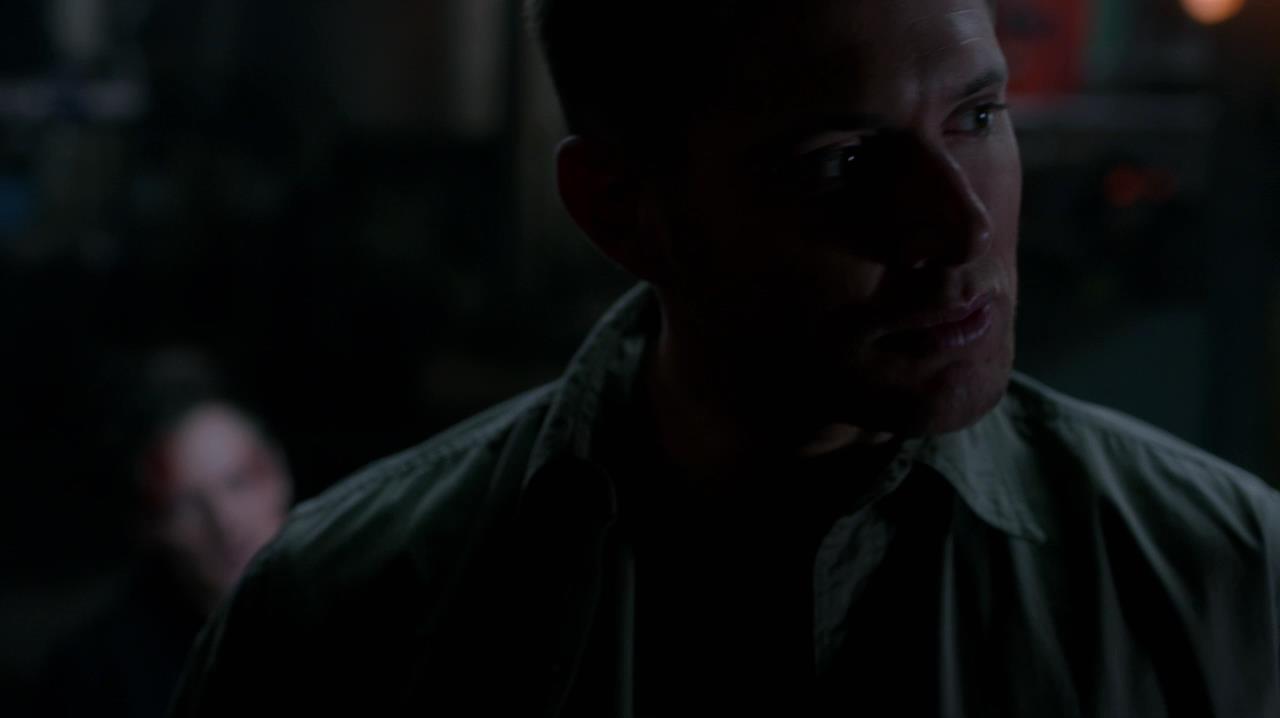 SPN_1024.jpg