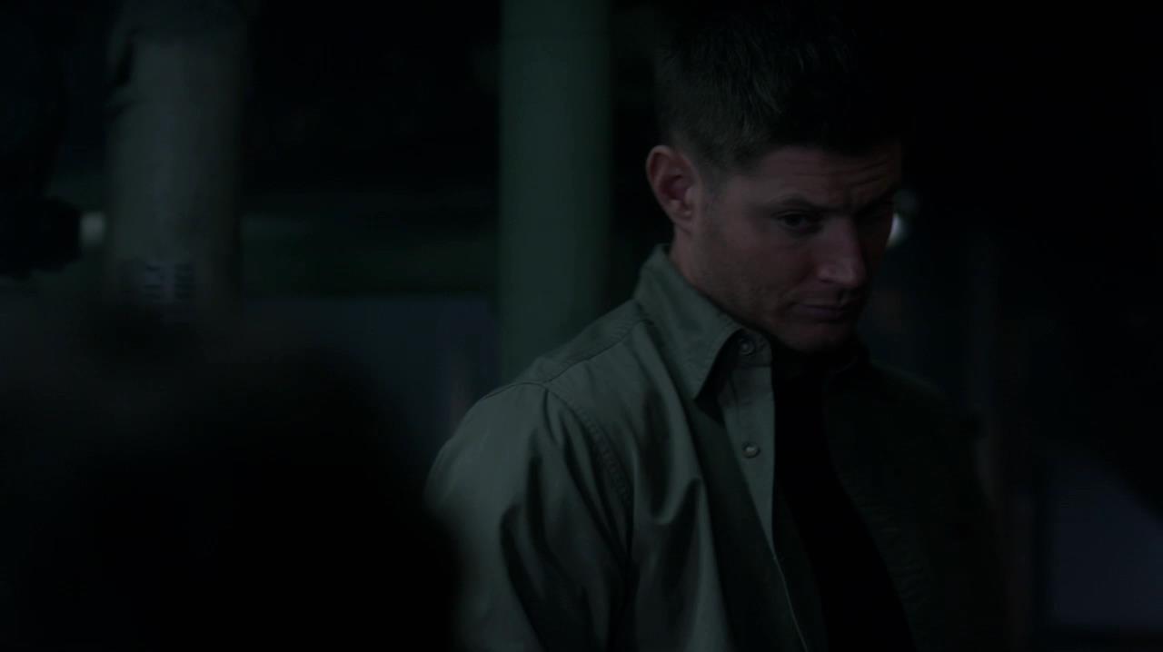 SPN_1029.jpg