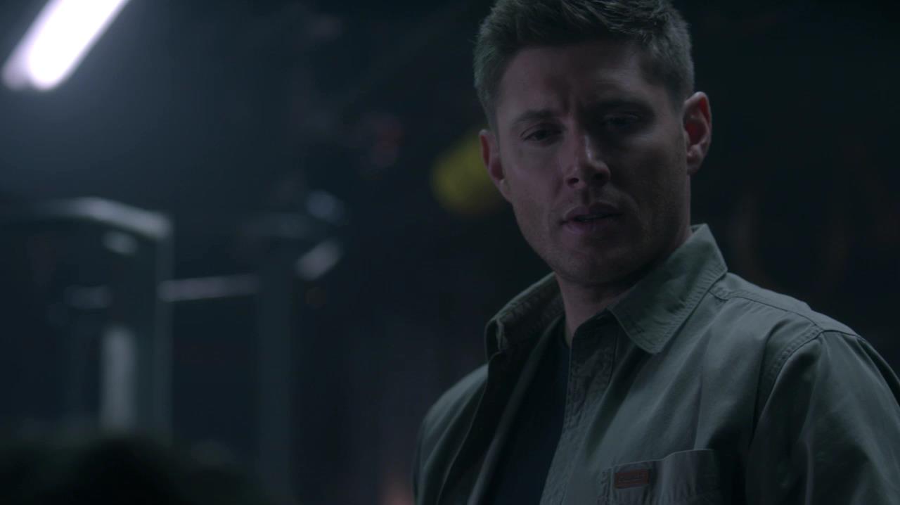 SPN_1041.jpg
