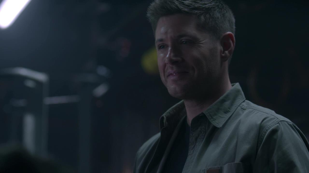 SPN_1043.jpg