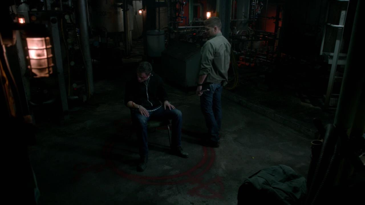 SPN_1051.jpg