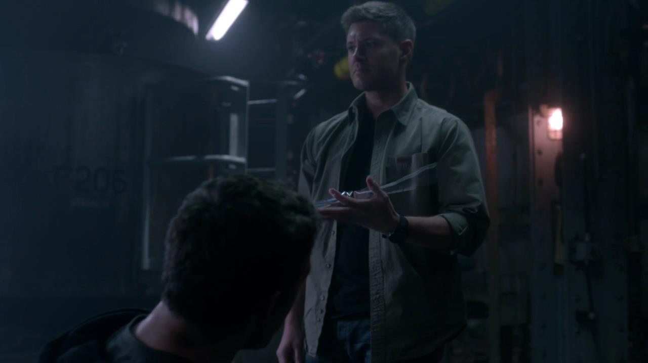 SPN_1054.jpg