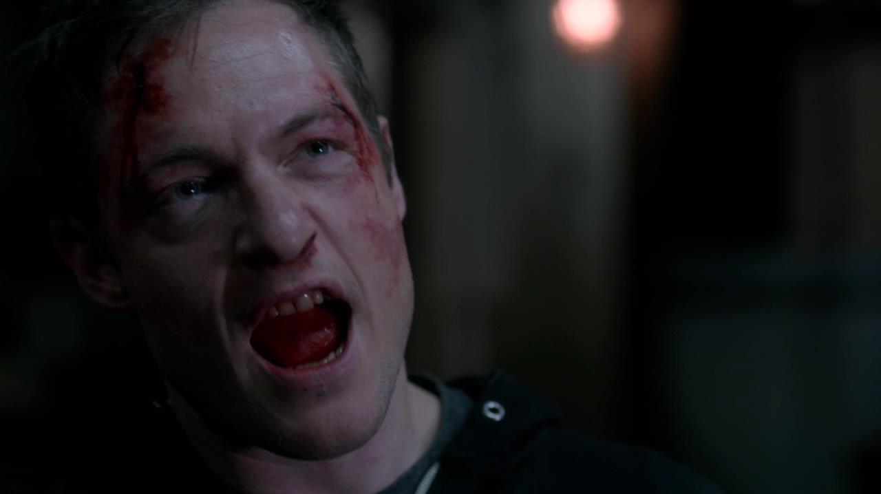 SPN_1057.jpg