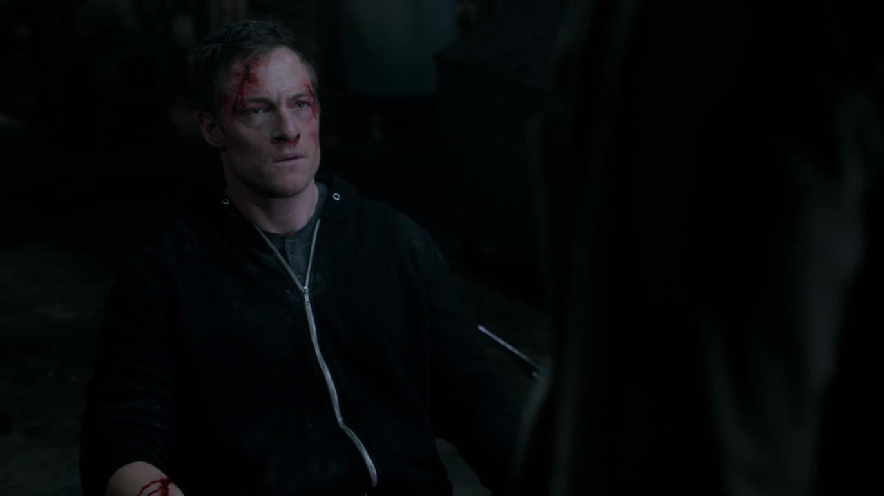 SPN_1081.jpg