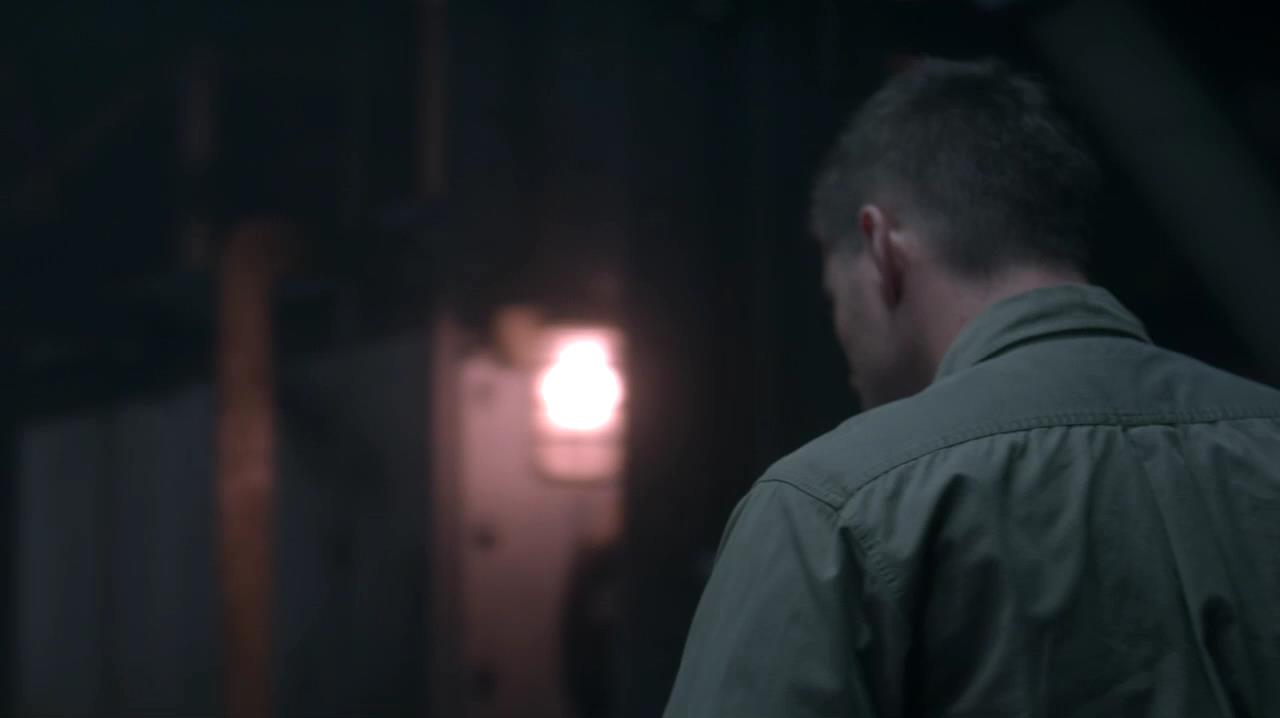 SPN_1094.jpg