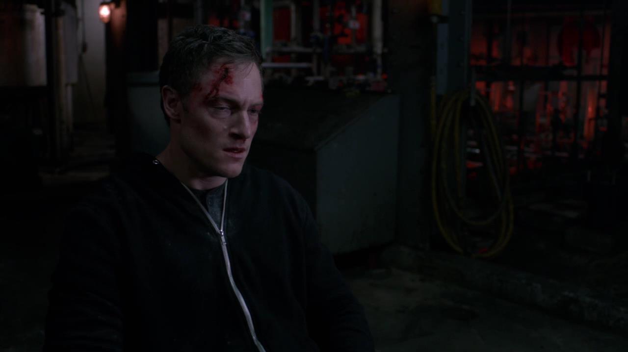 SPN_1098.jpg