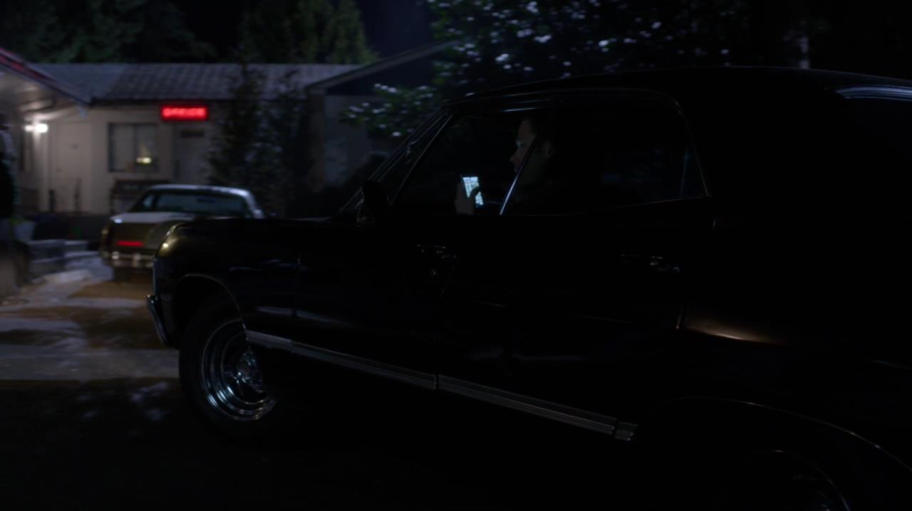 SPN_1107.jpg