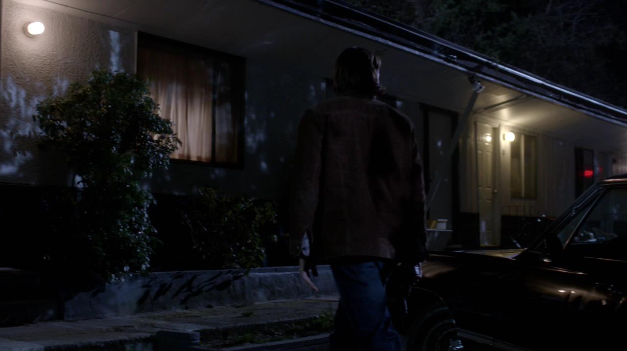 SPN_1117.jpg