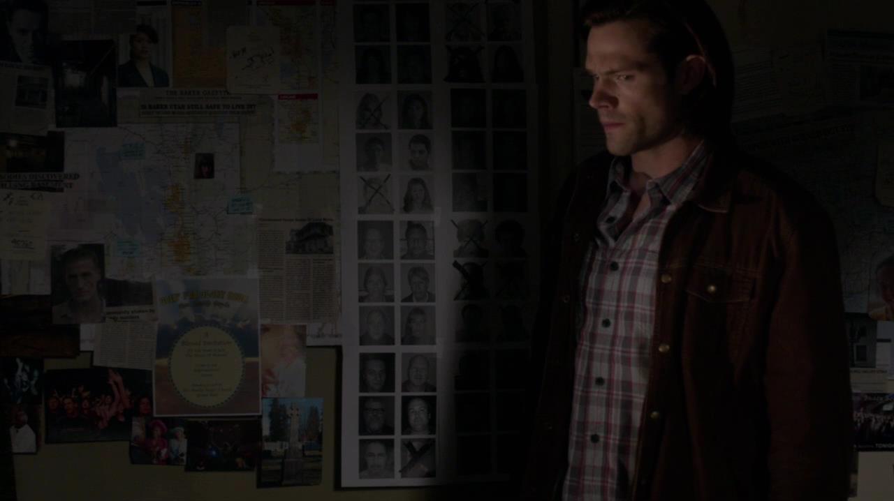 SPN_1133.jpg
