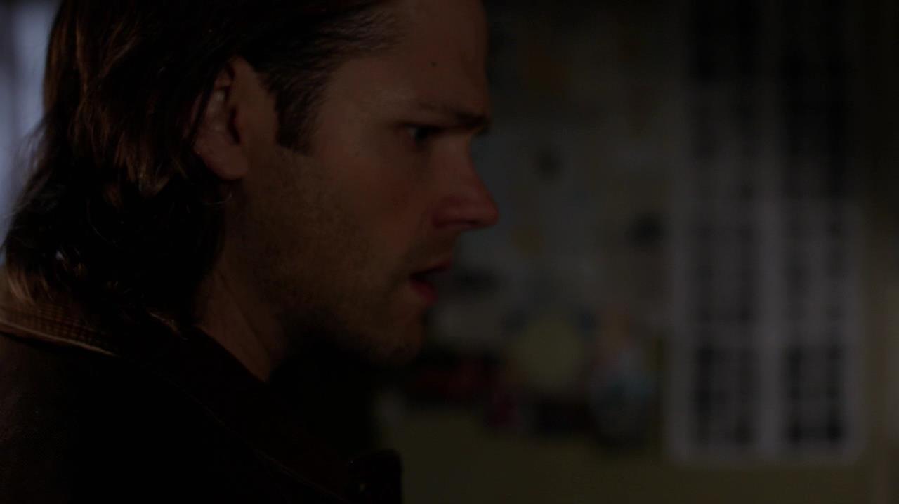 SPN_1188.jpg