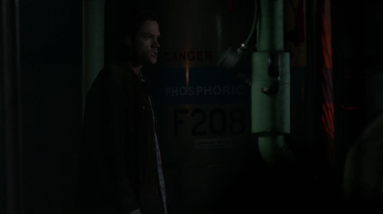 SPN_1206.jpg