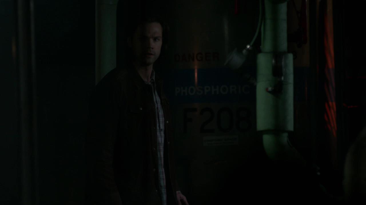 SPN_1208.jpg