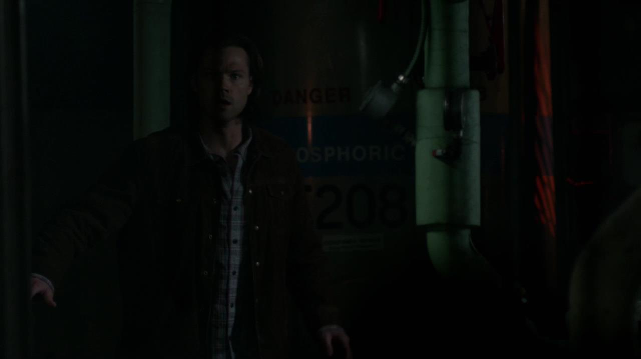 SPN_1209.jpg