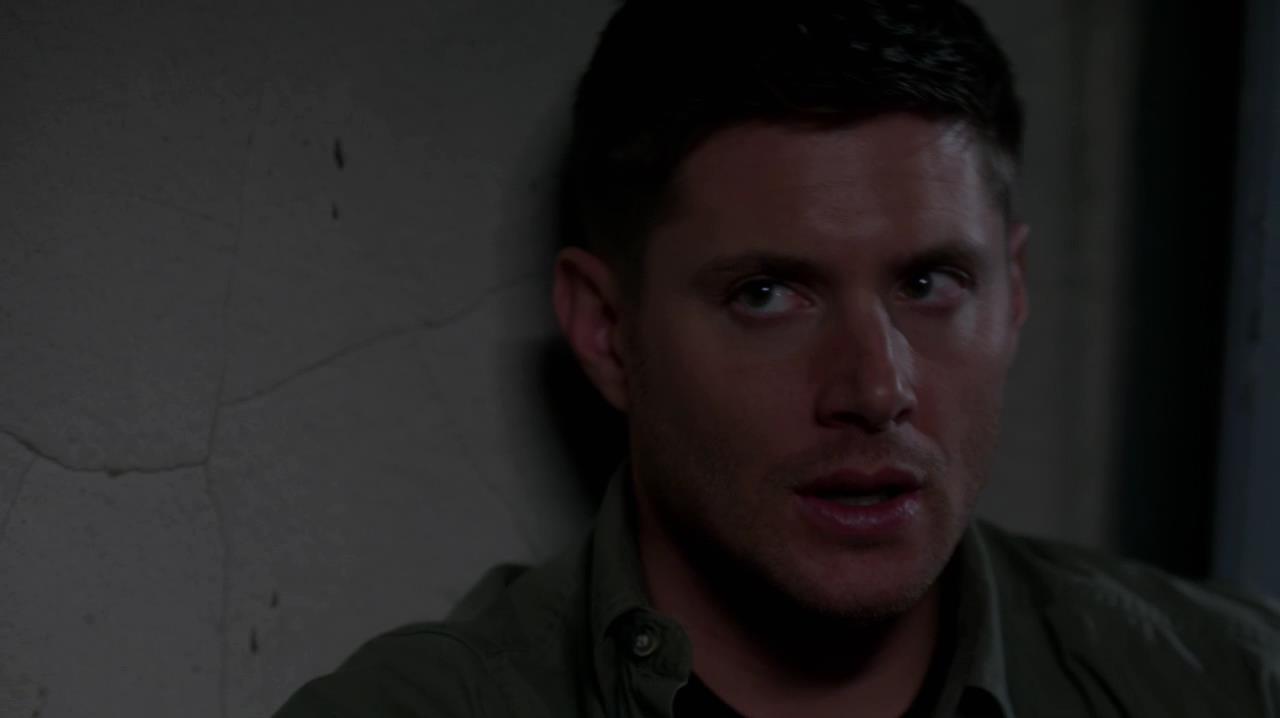 SPN_1214.jpg