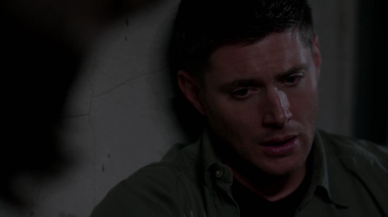 SPN_1221.jpg