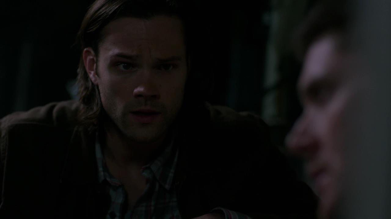 SPN_1227.jpg