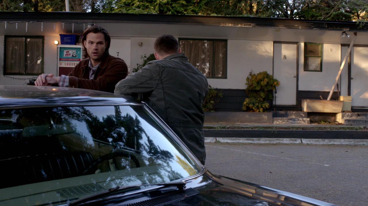 SPN_1240.jpg