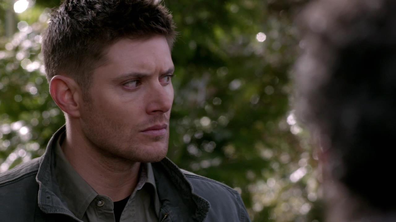 SPN_1262.jpg