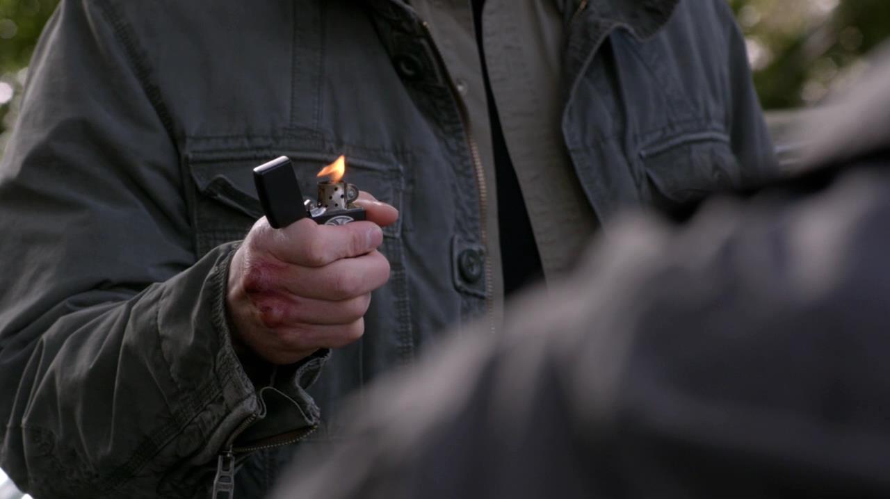 SPN_1273.jpg