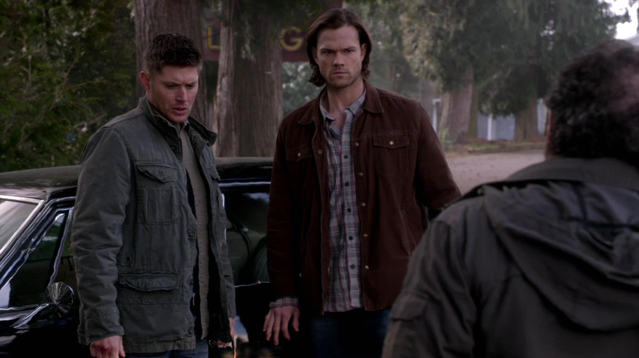 SPN_1282.jpg