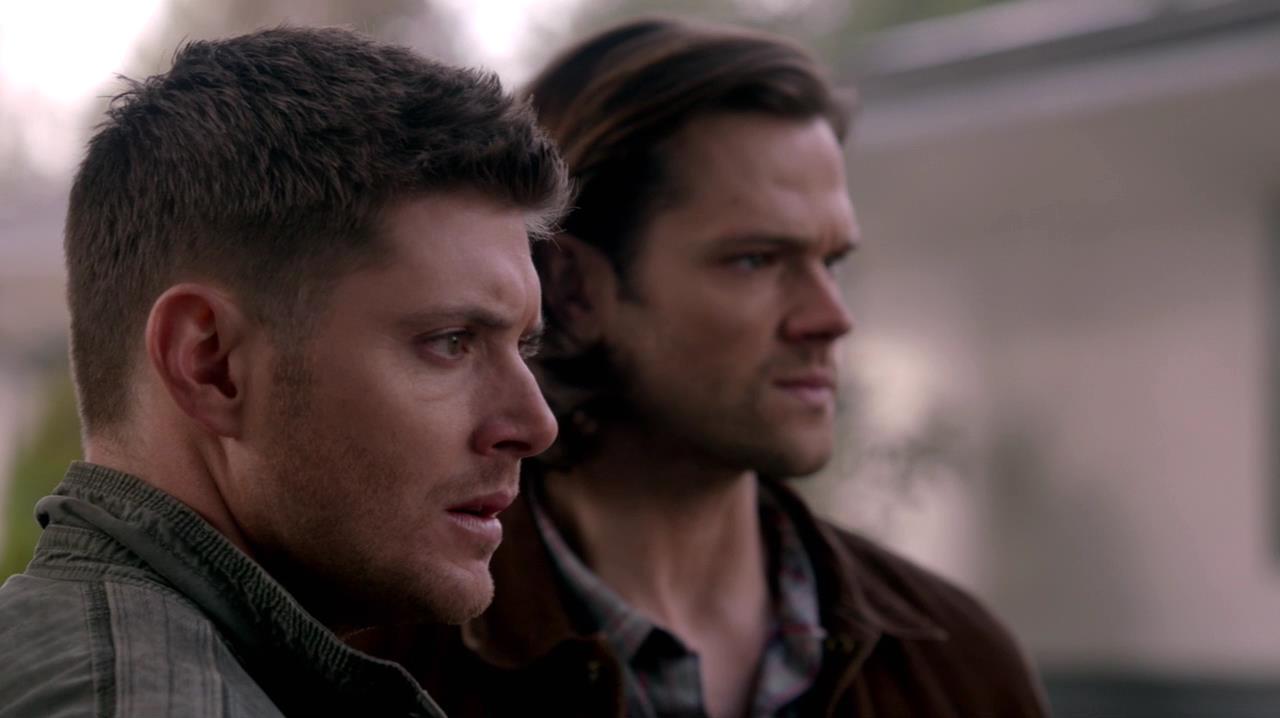 SPN_1286.jpg