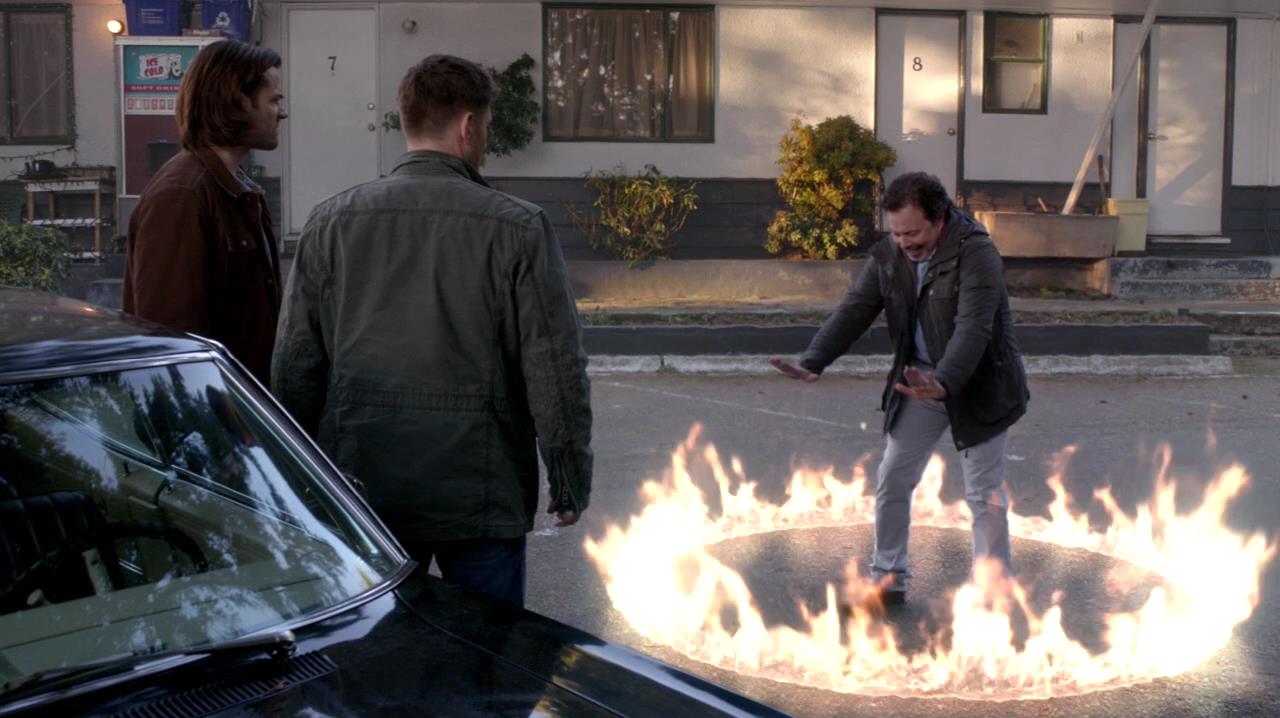 SPN_1297.jpg