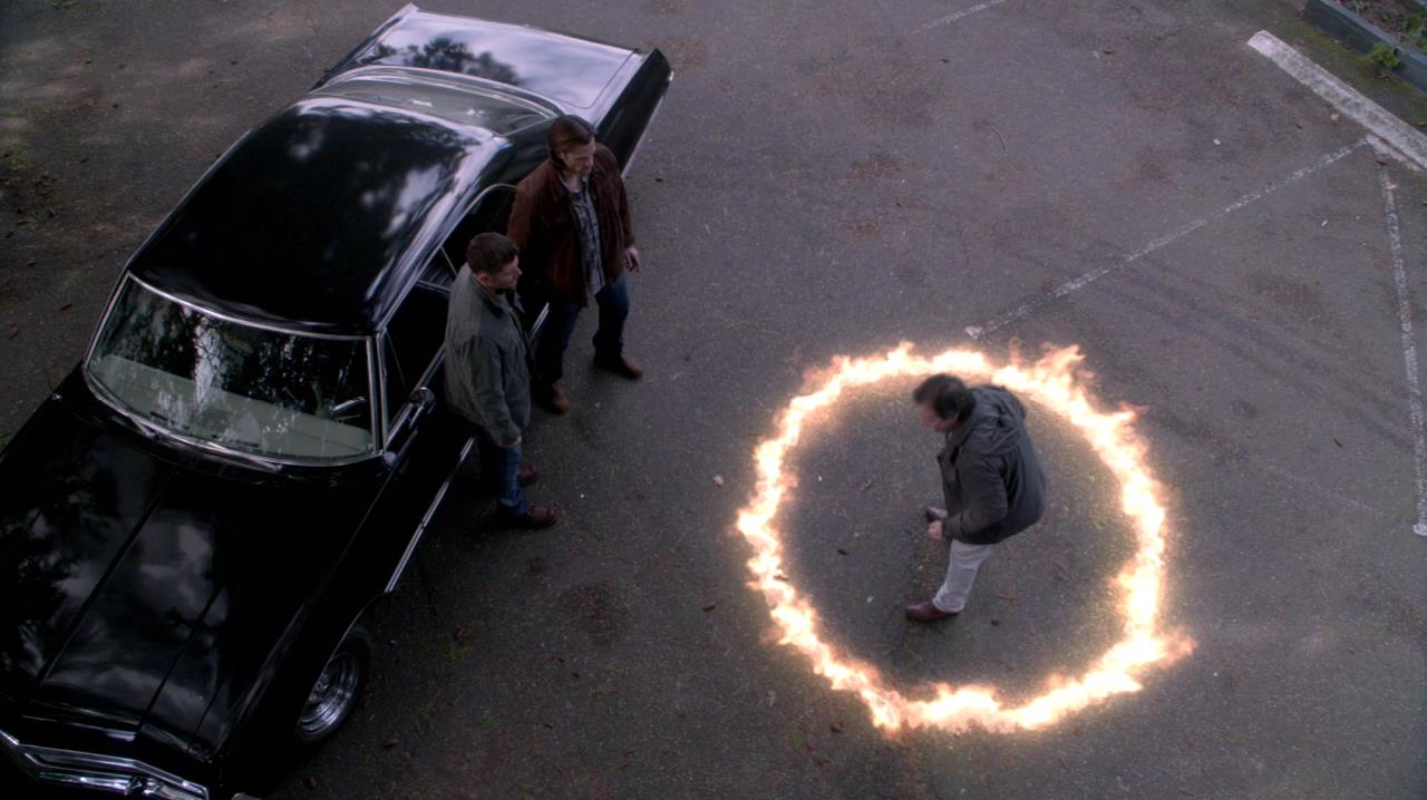 SPN_1305.jpg