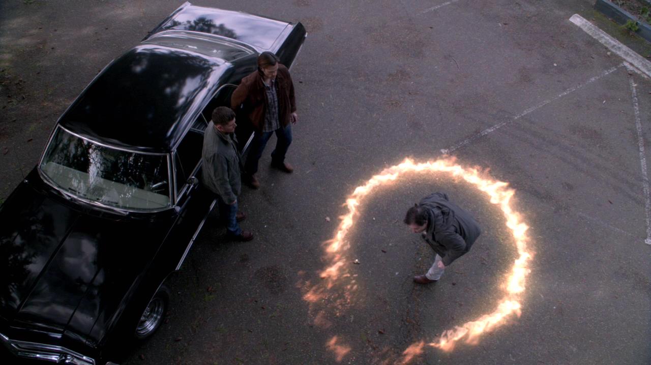 SPN_1306.jpg