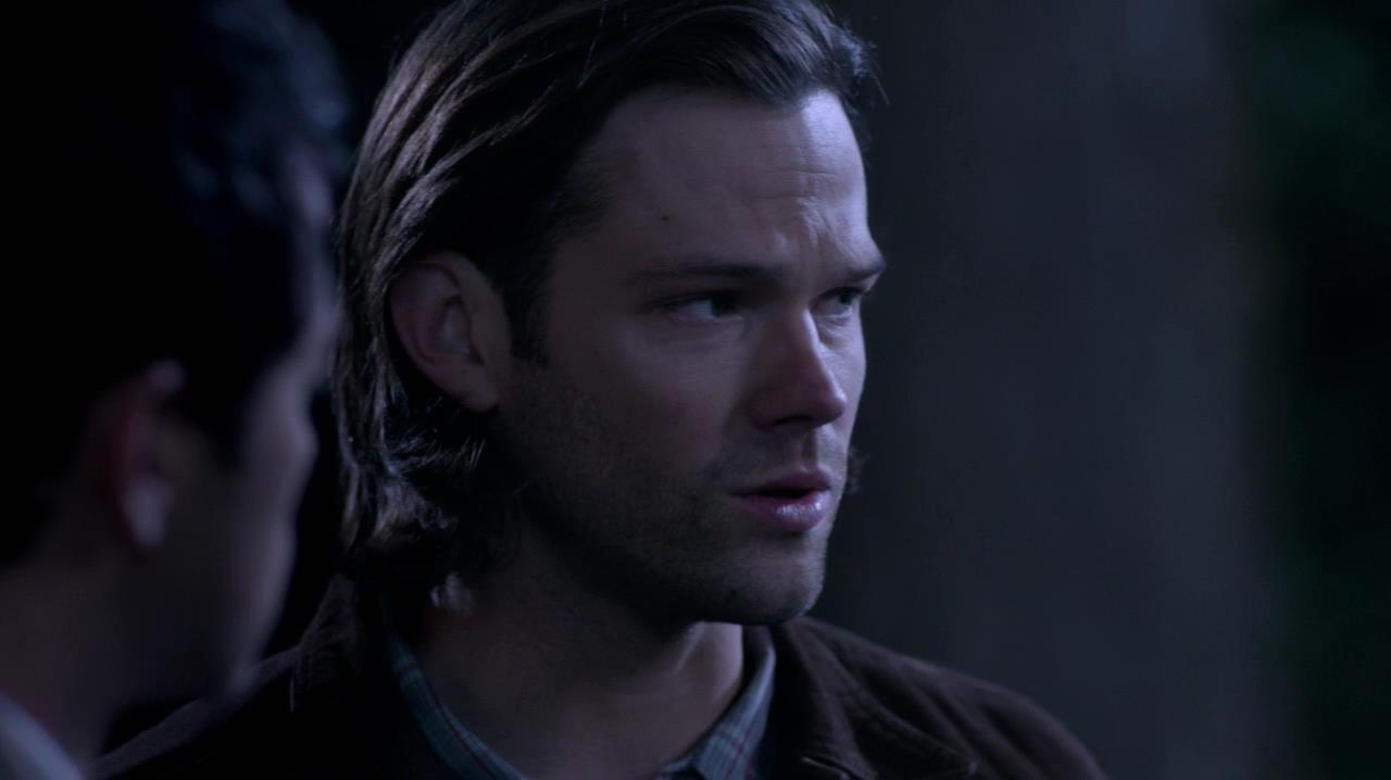 SPN_1374.jpg