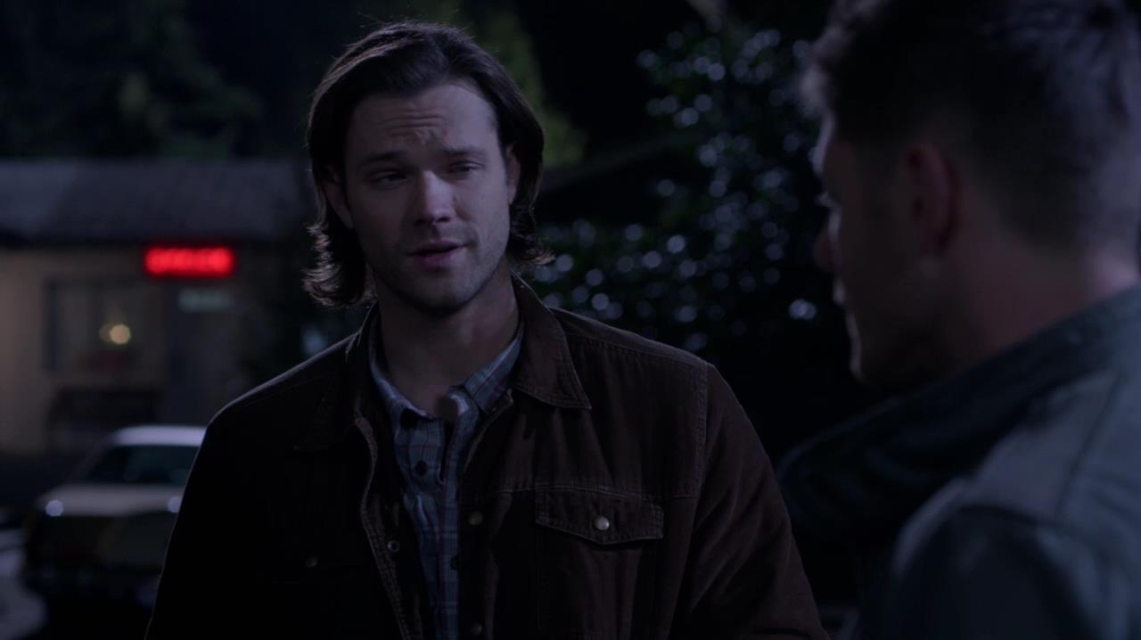 SPN_1385.jpg
