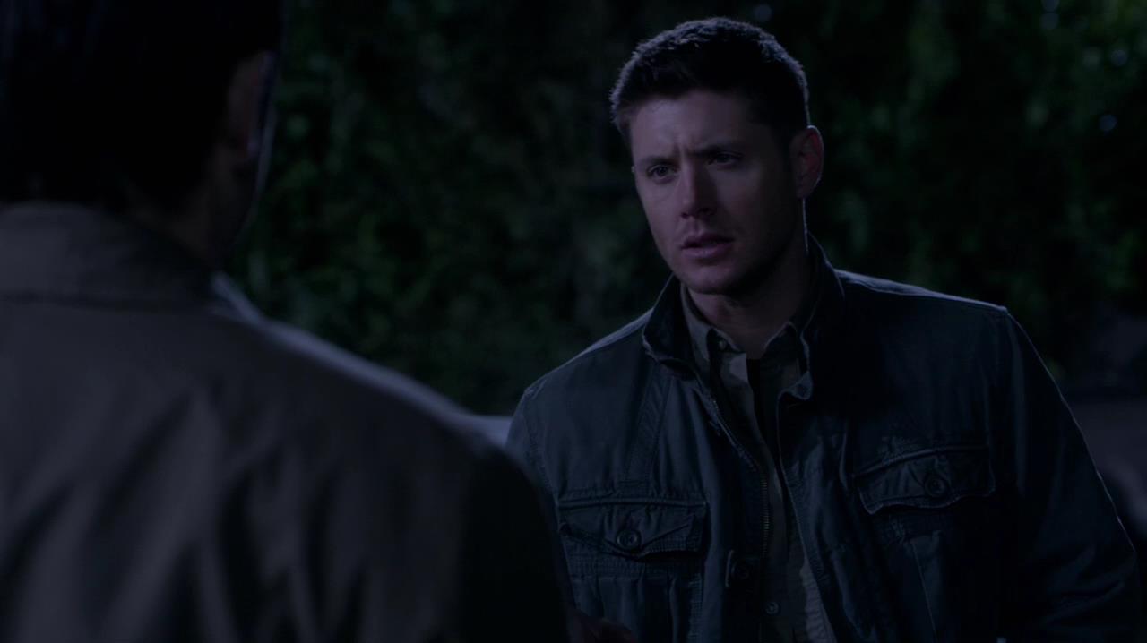 SPN_1394.jpg