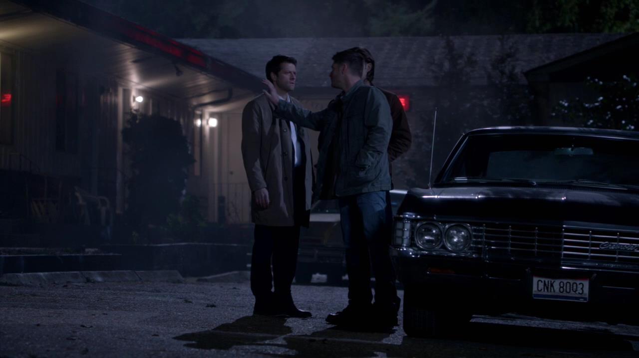 SPN_1409.jpg