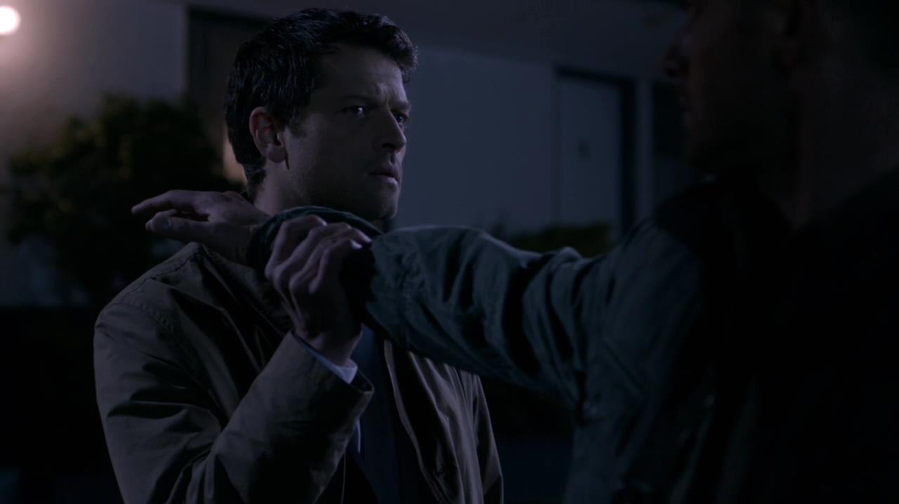 SPN_1410.jpg