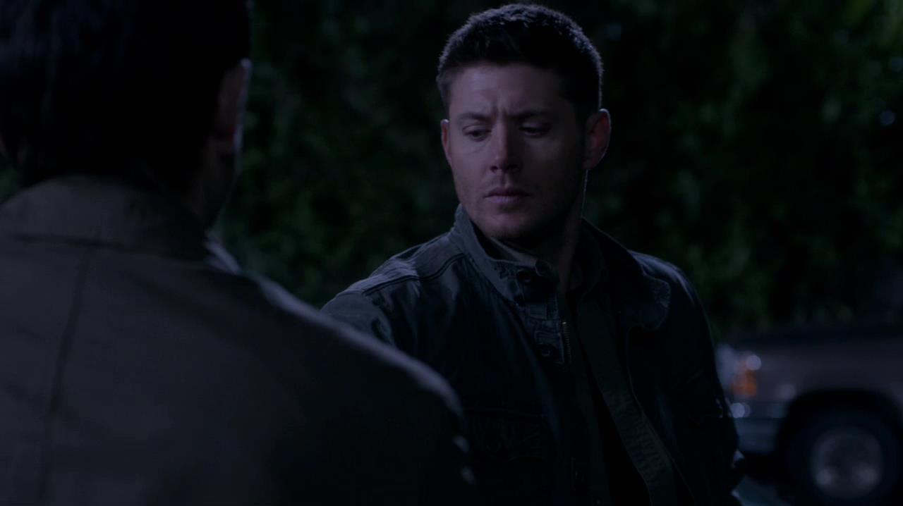 SPN_1413.jpg