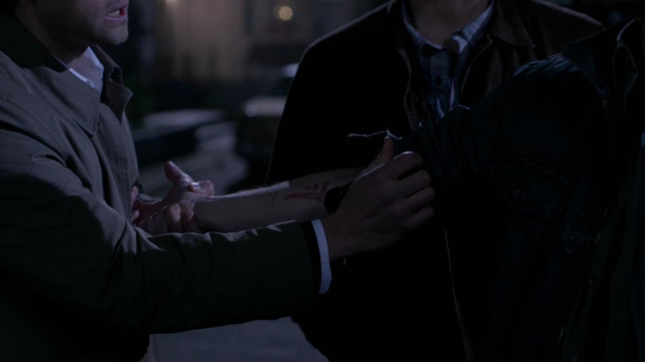 SPN_1419.jpg