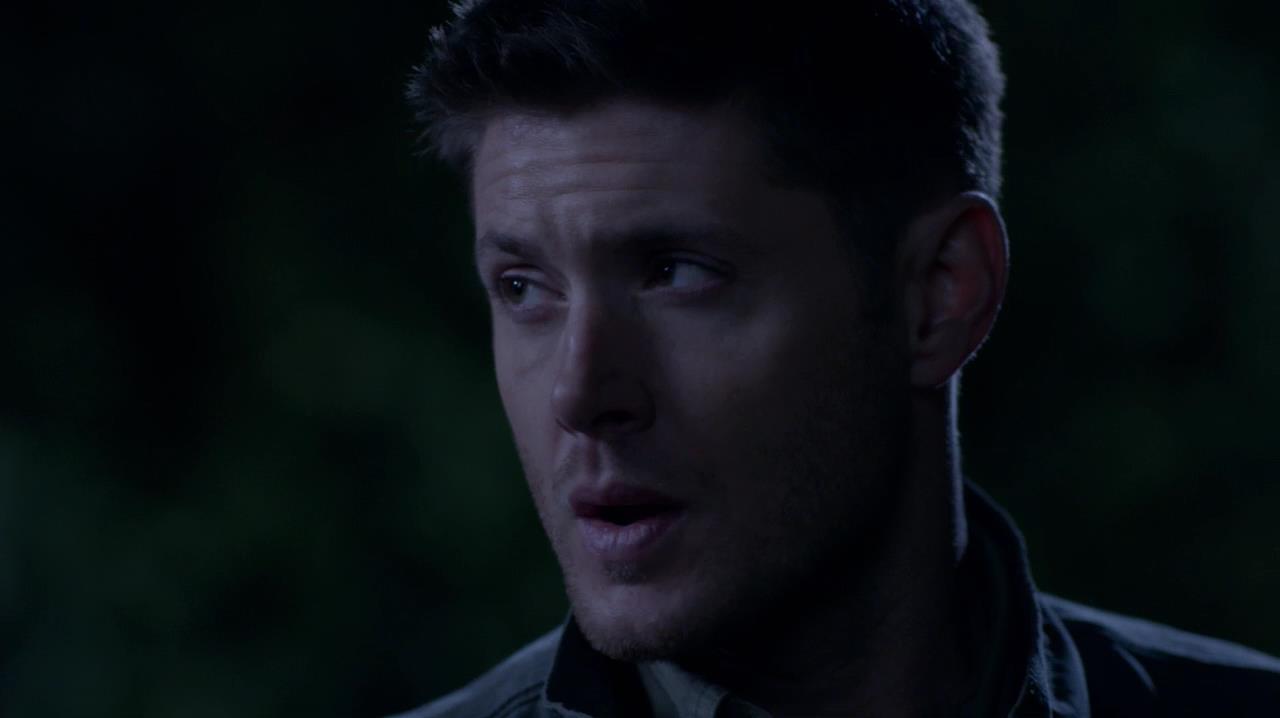 SPN_1428.jpg