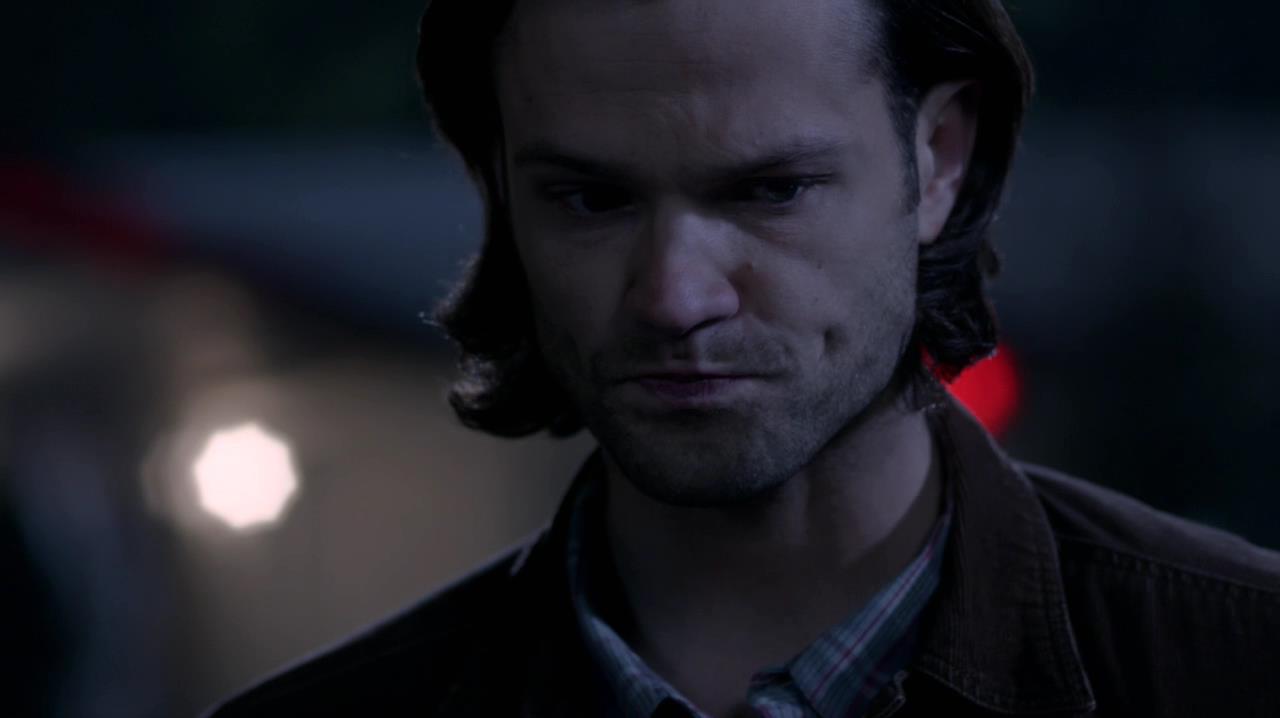 SPN_1429.jpg