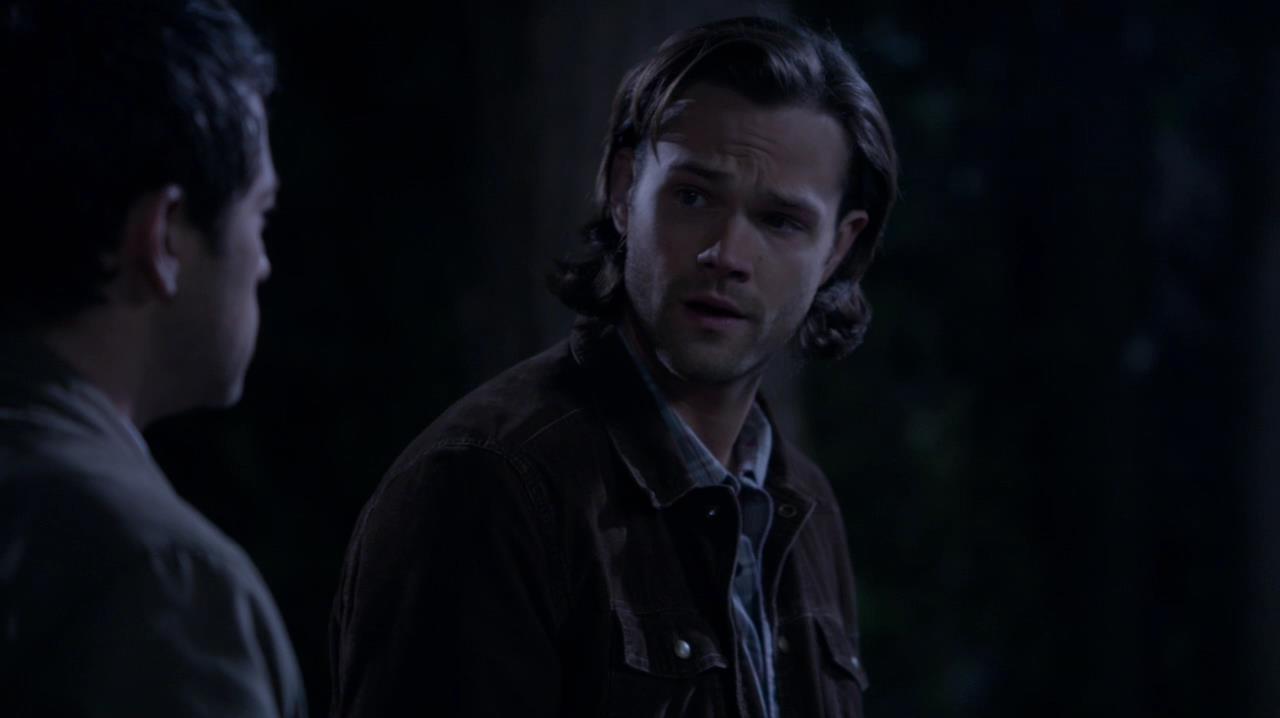 SPN_1447.jpg
