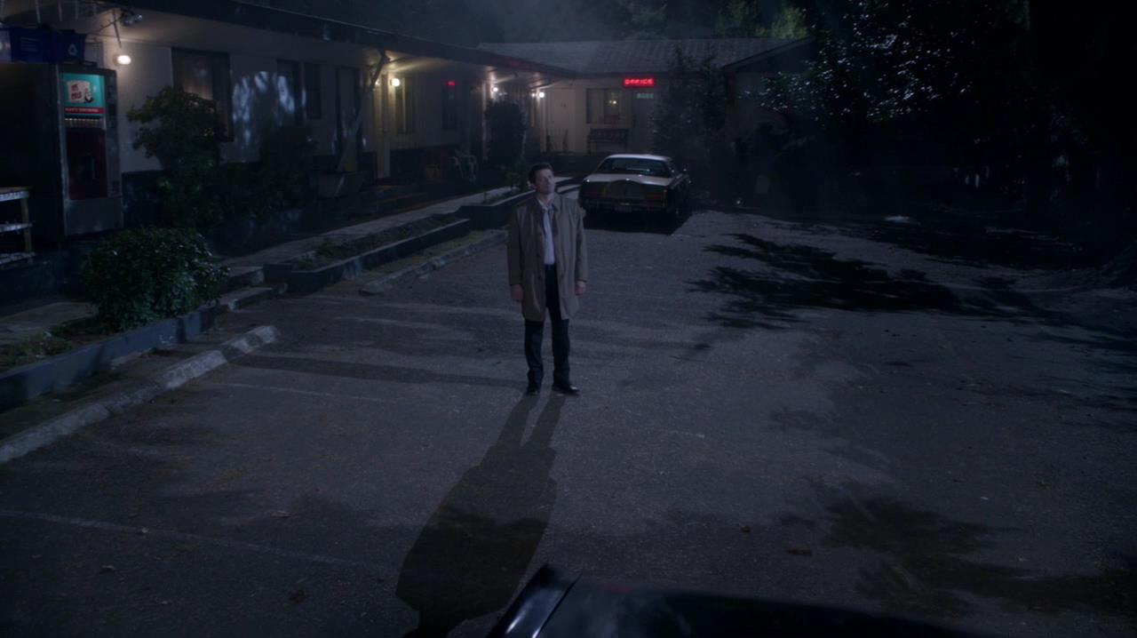 SPN_1455.jpg
