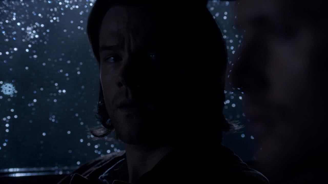 SPN_1516.jpg