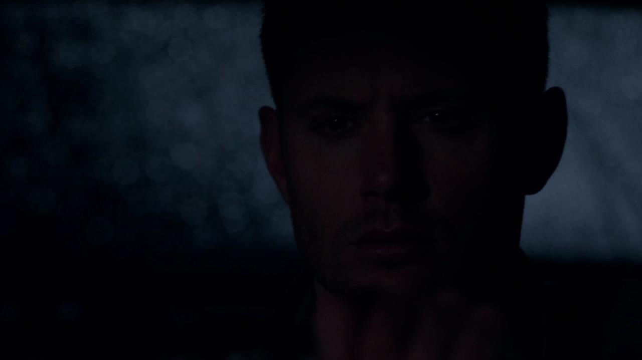 SPN_1520.jpg